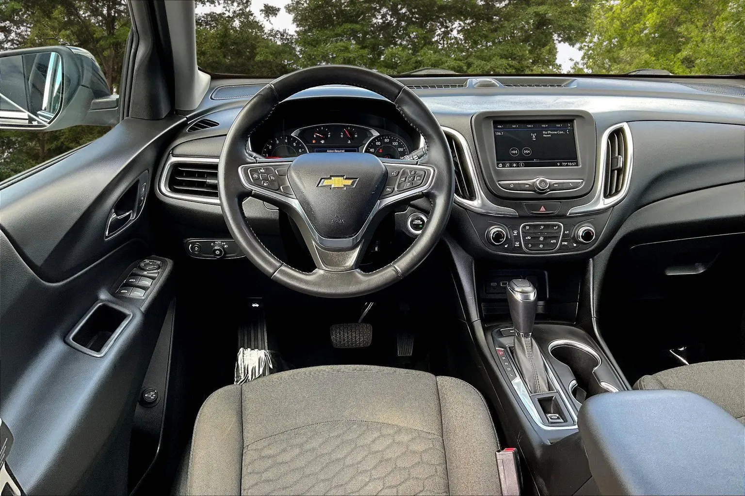 image-7