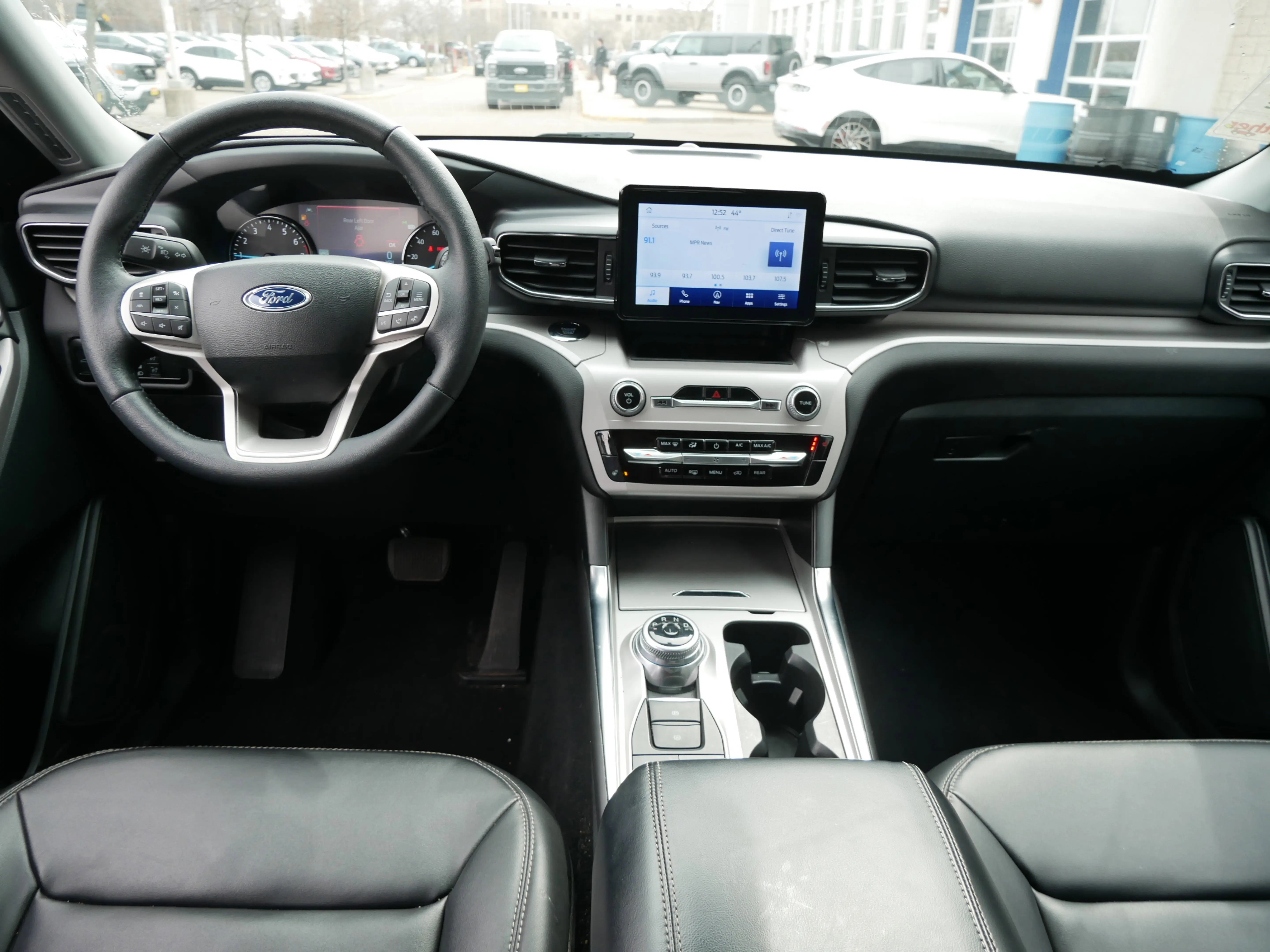 image-9