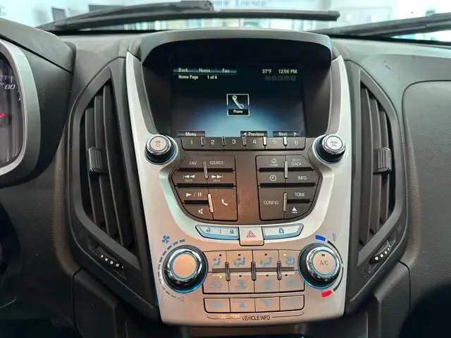 image-15