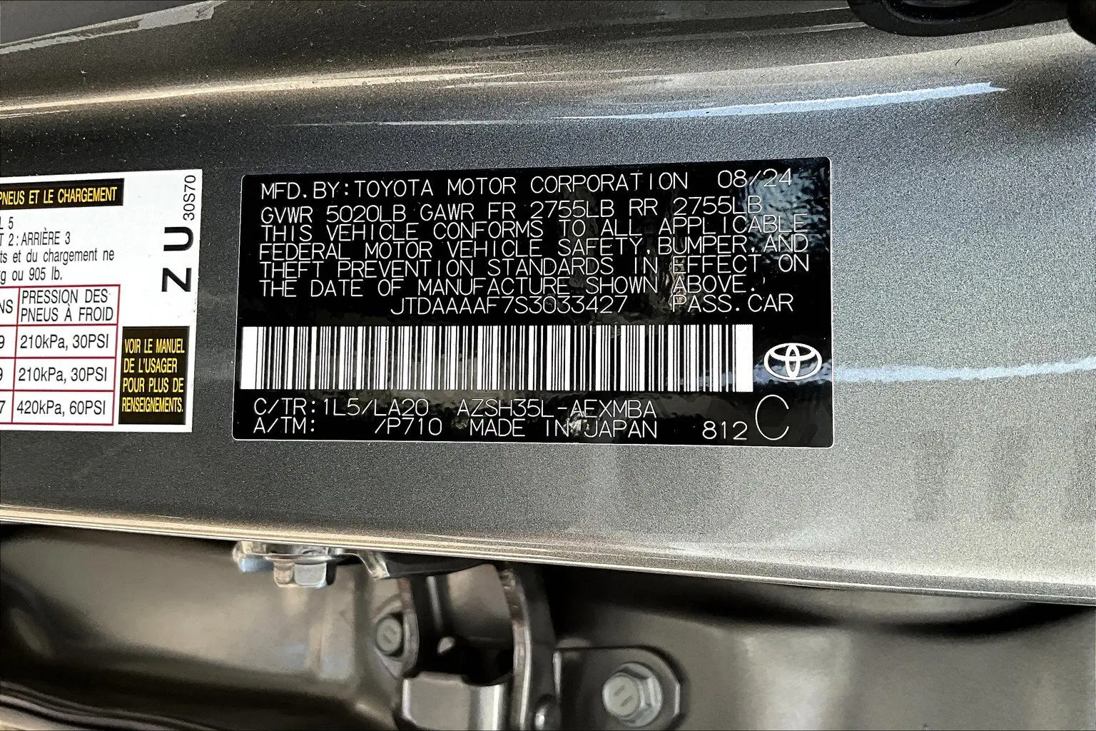 image-18