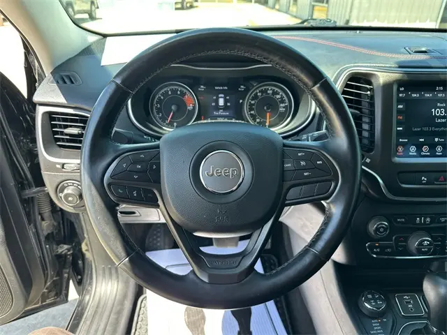 image-12