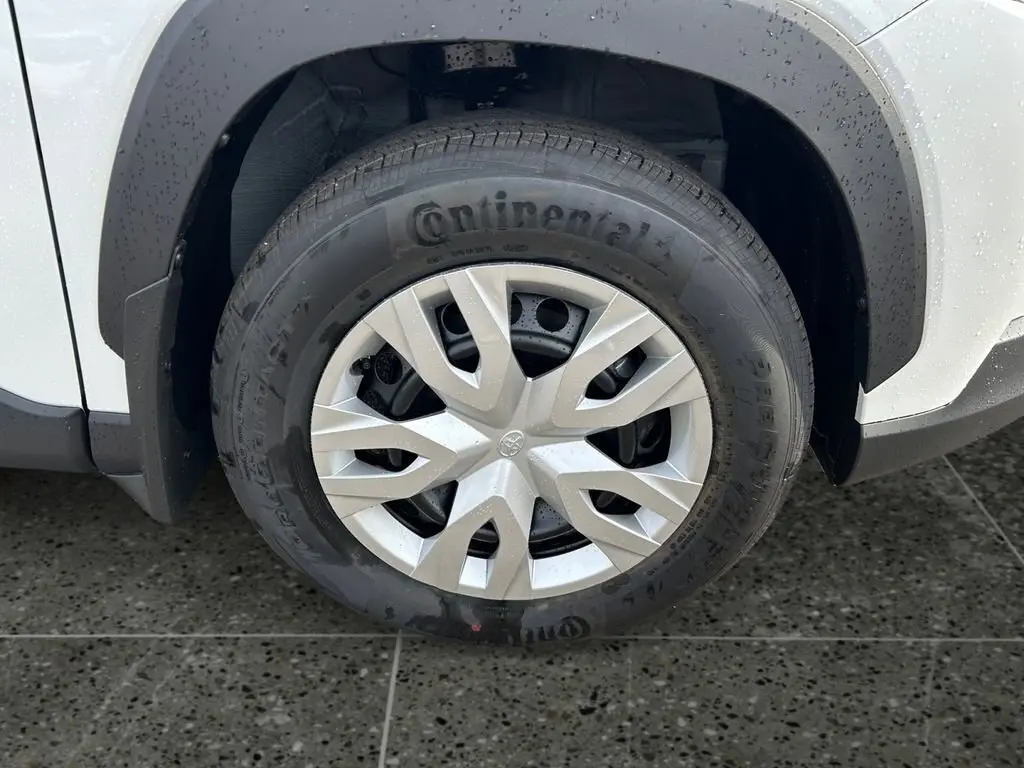 image-8