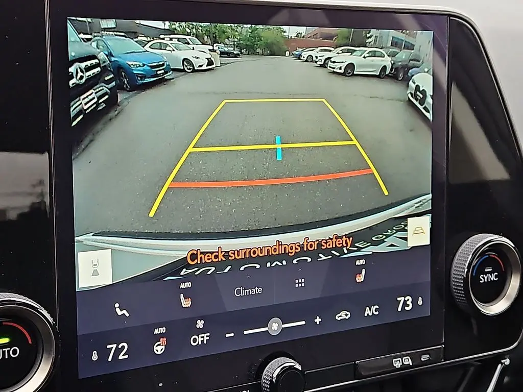 image-18