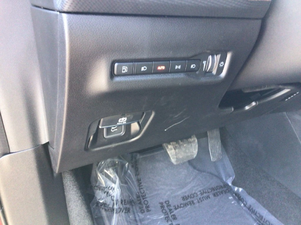 2026 Jeep Cherokee Limited - Photo 18