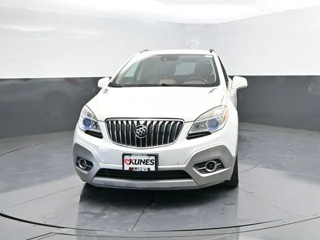 image-1