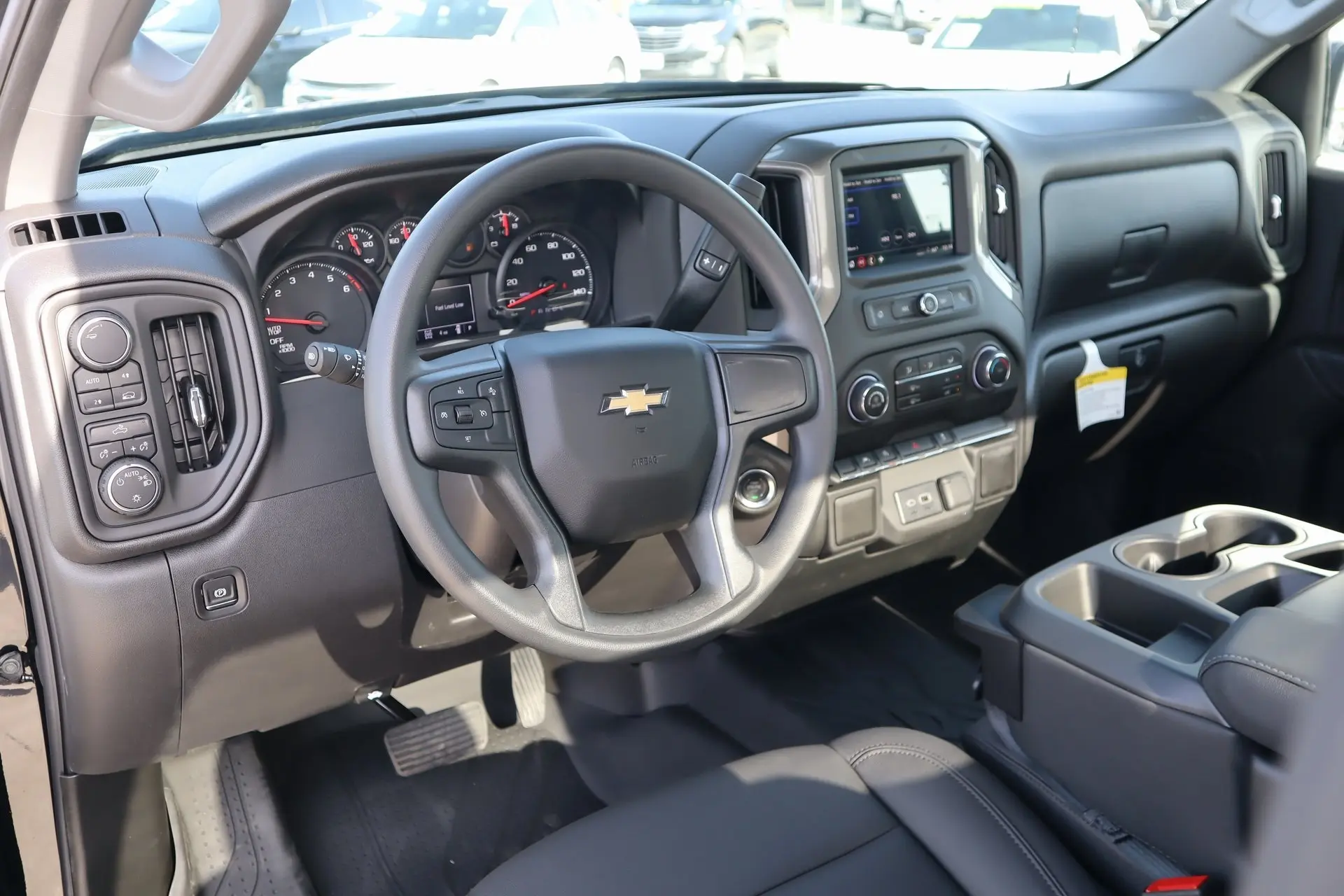 image-1
