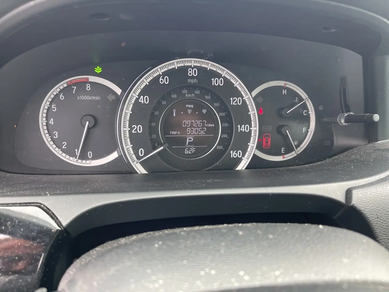 image-8