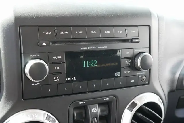 image-14