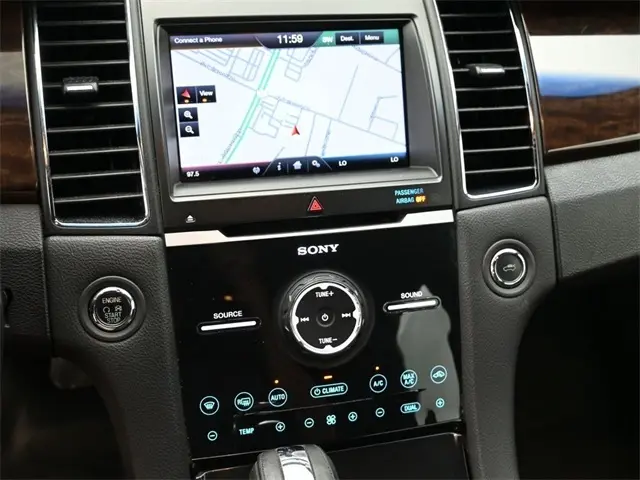image-17