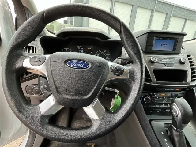 image-11