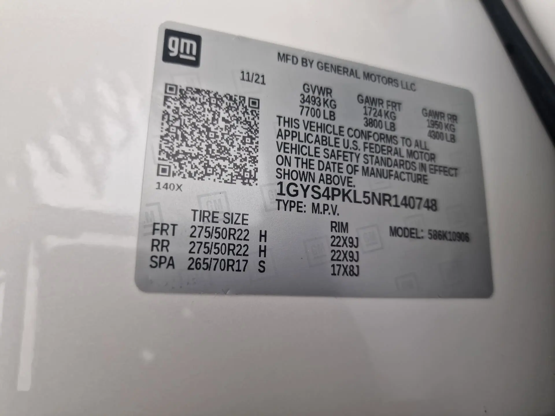 image-32