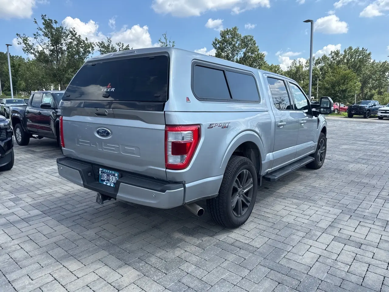 image-3