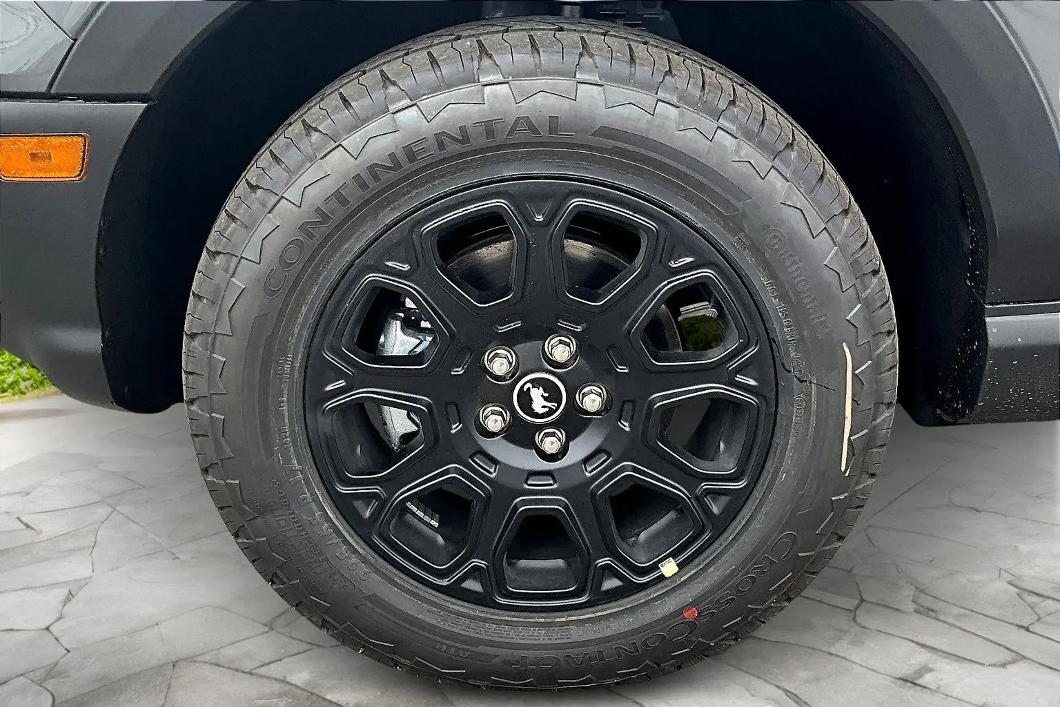 image-10