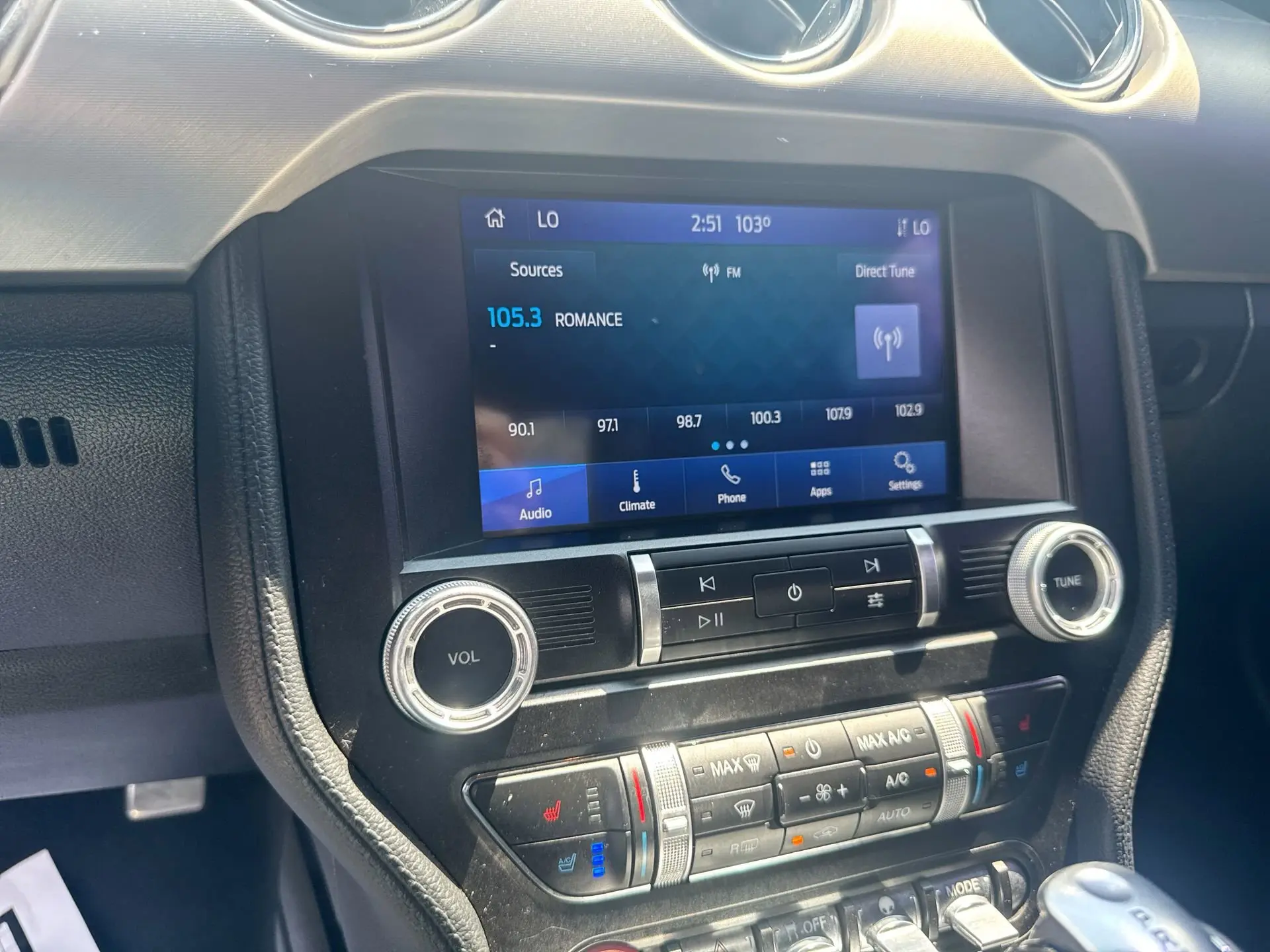 image-15