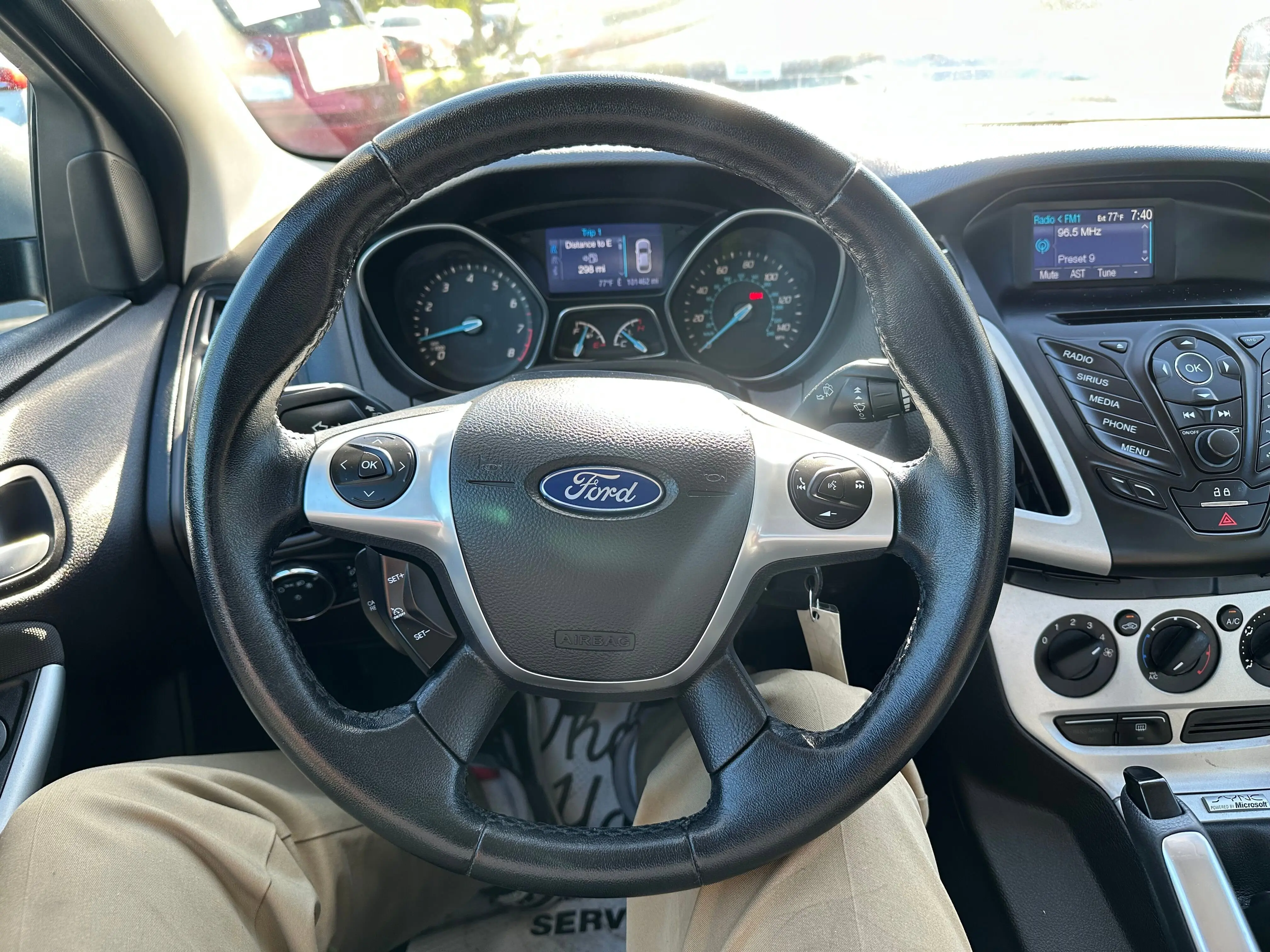 image-16