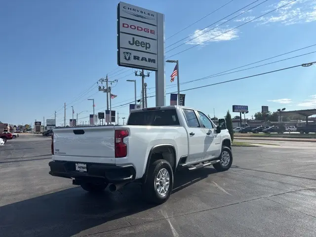 image-11