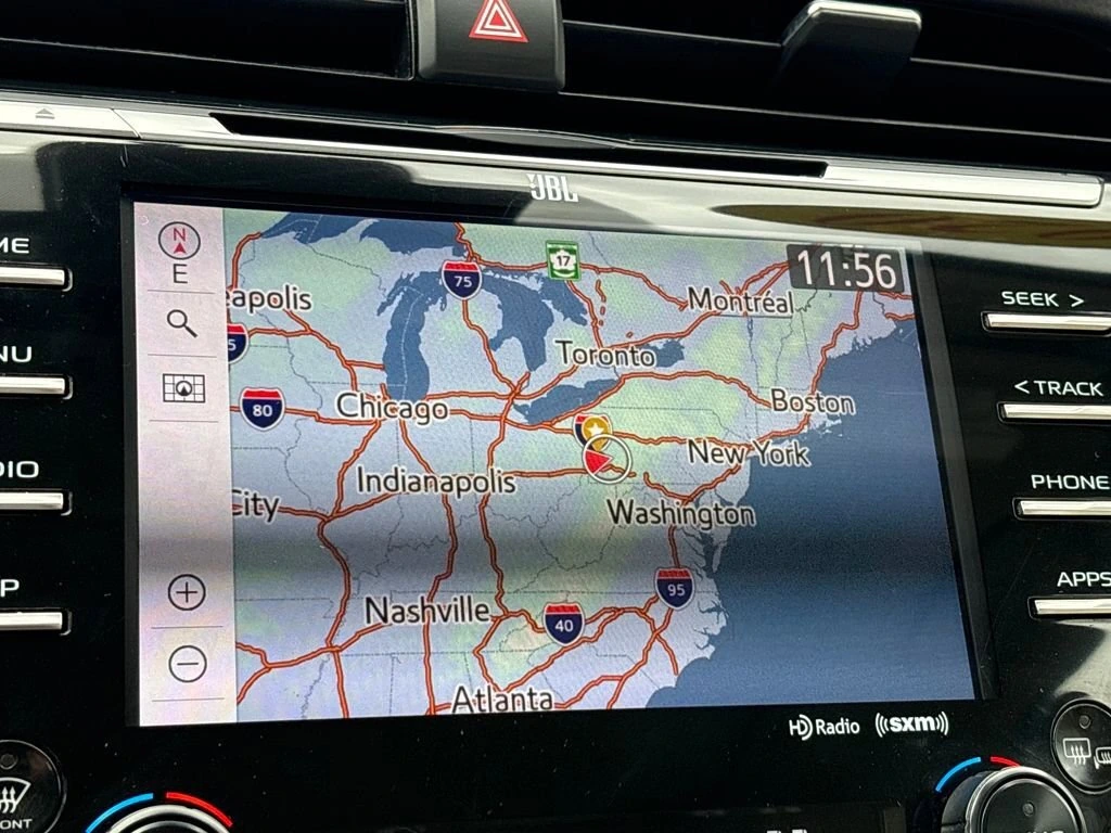 image-12