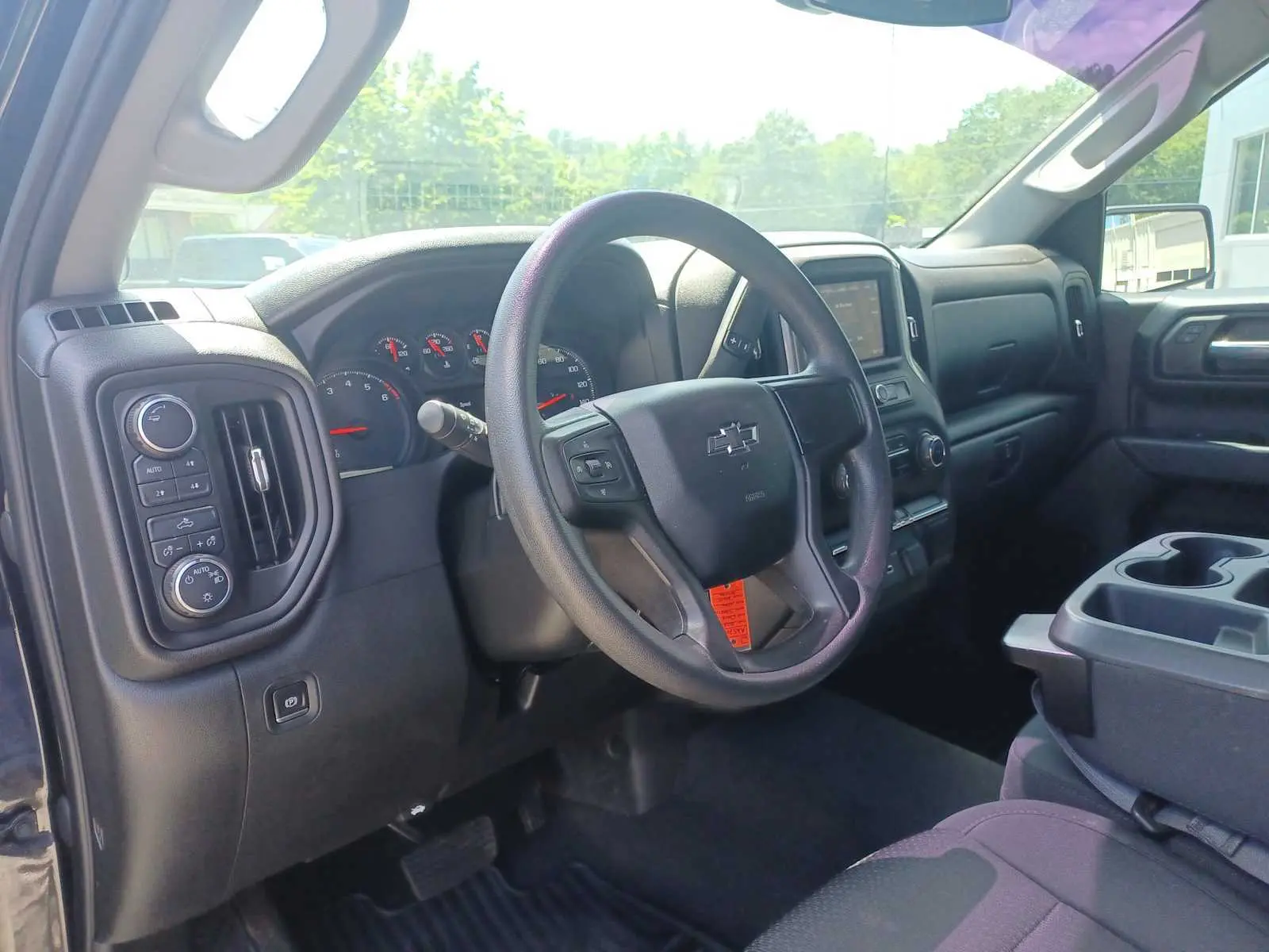 image-7