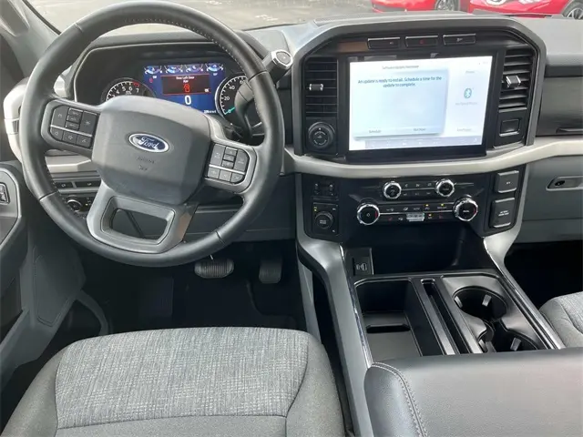 image-12
