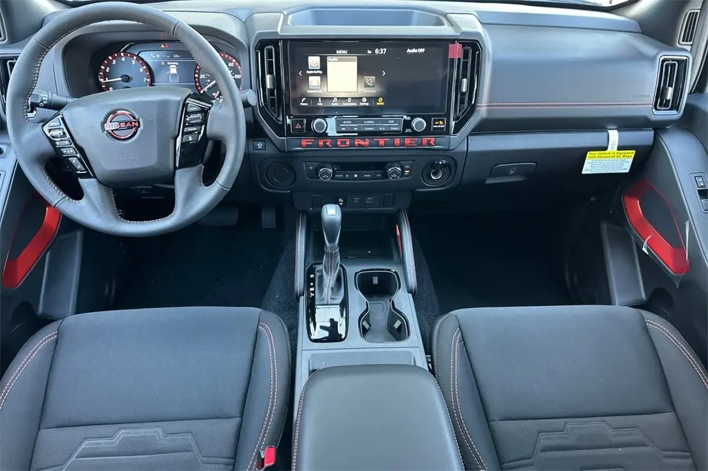 image-9