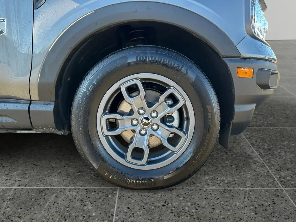 image-8