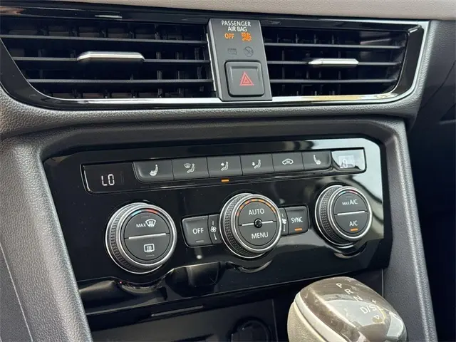 image-18