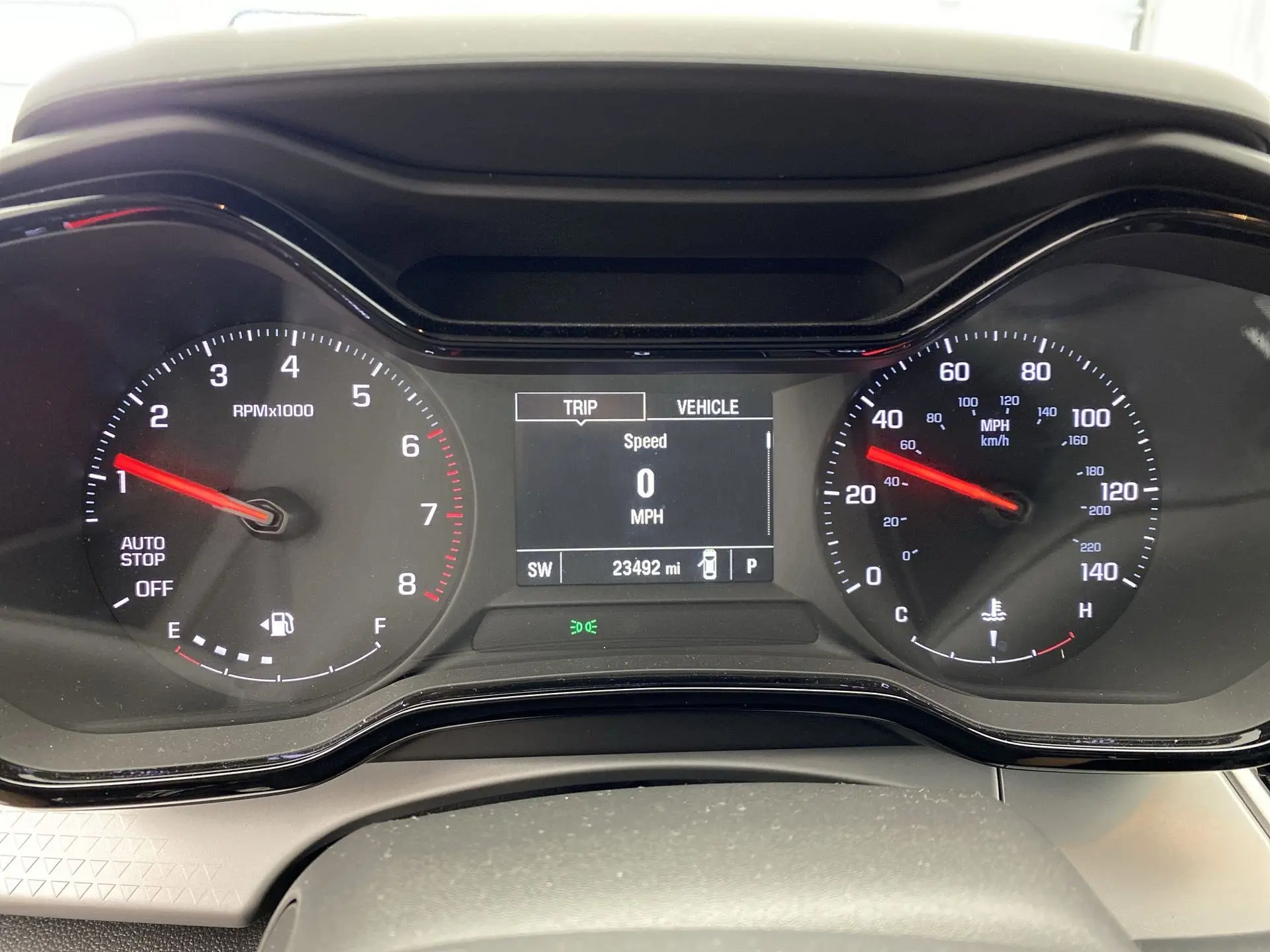 image-12