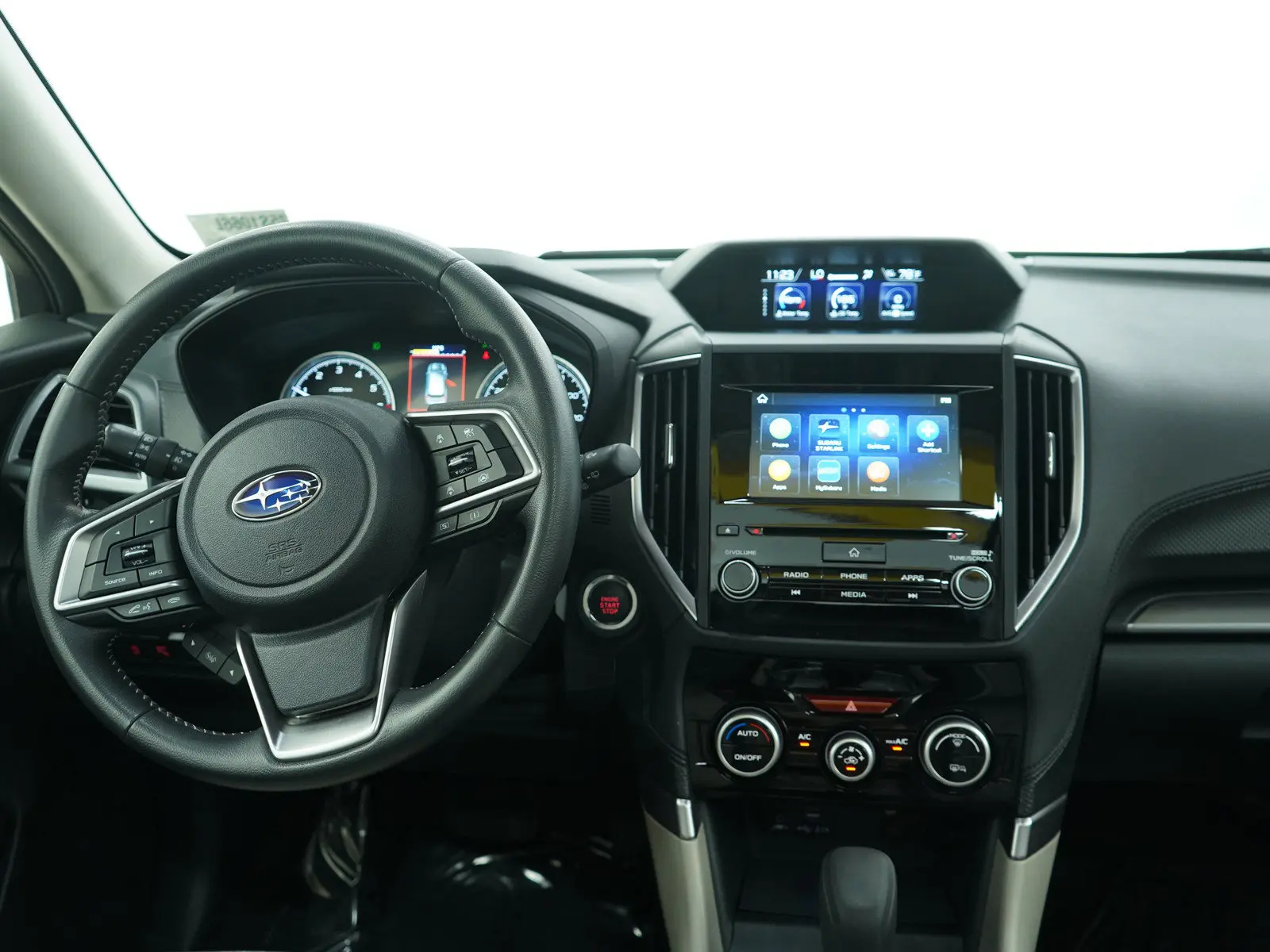 image-11