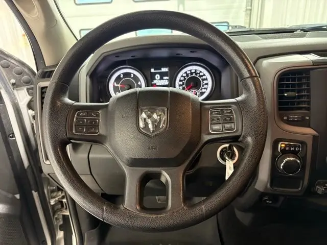 image-5