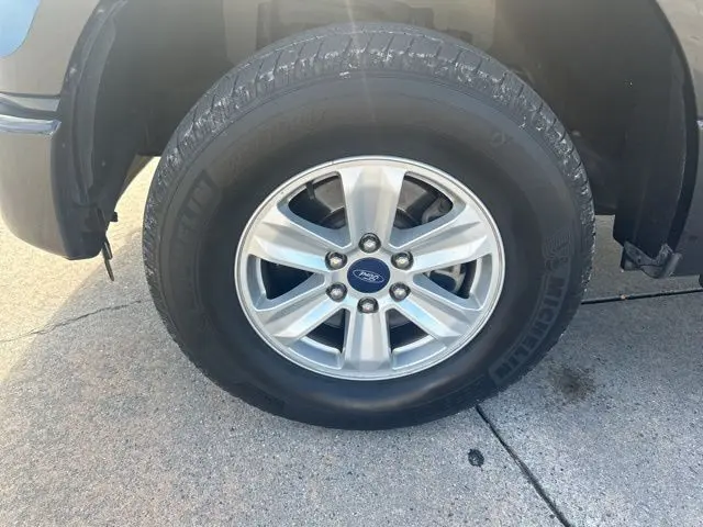 image-11
