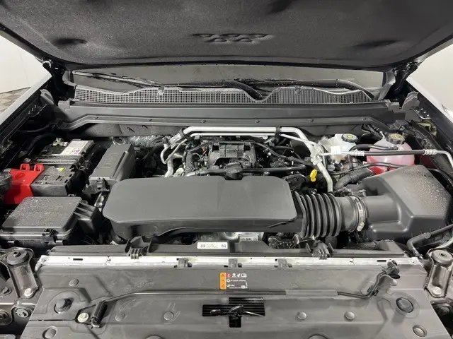 image-2