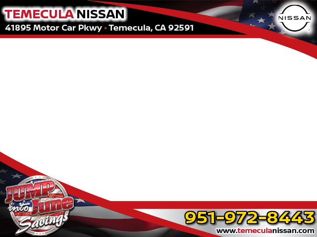 image-overlay