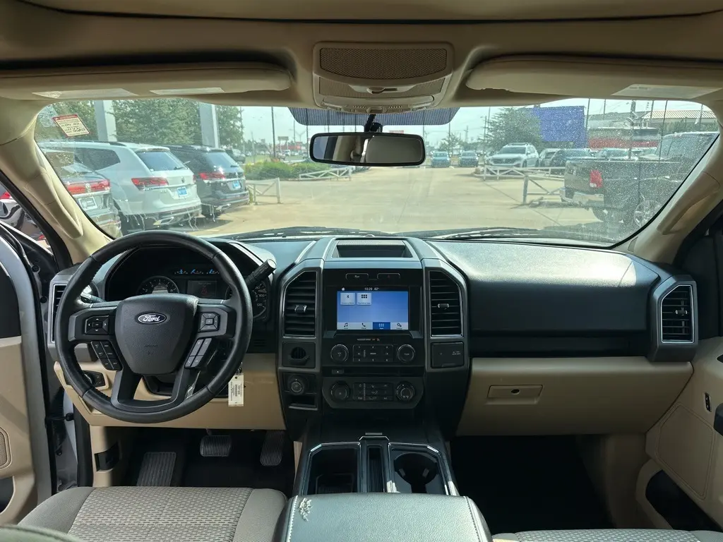 image-14