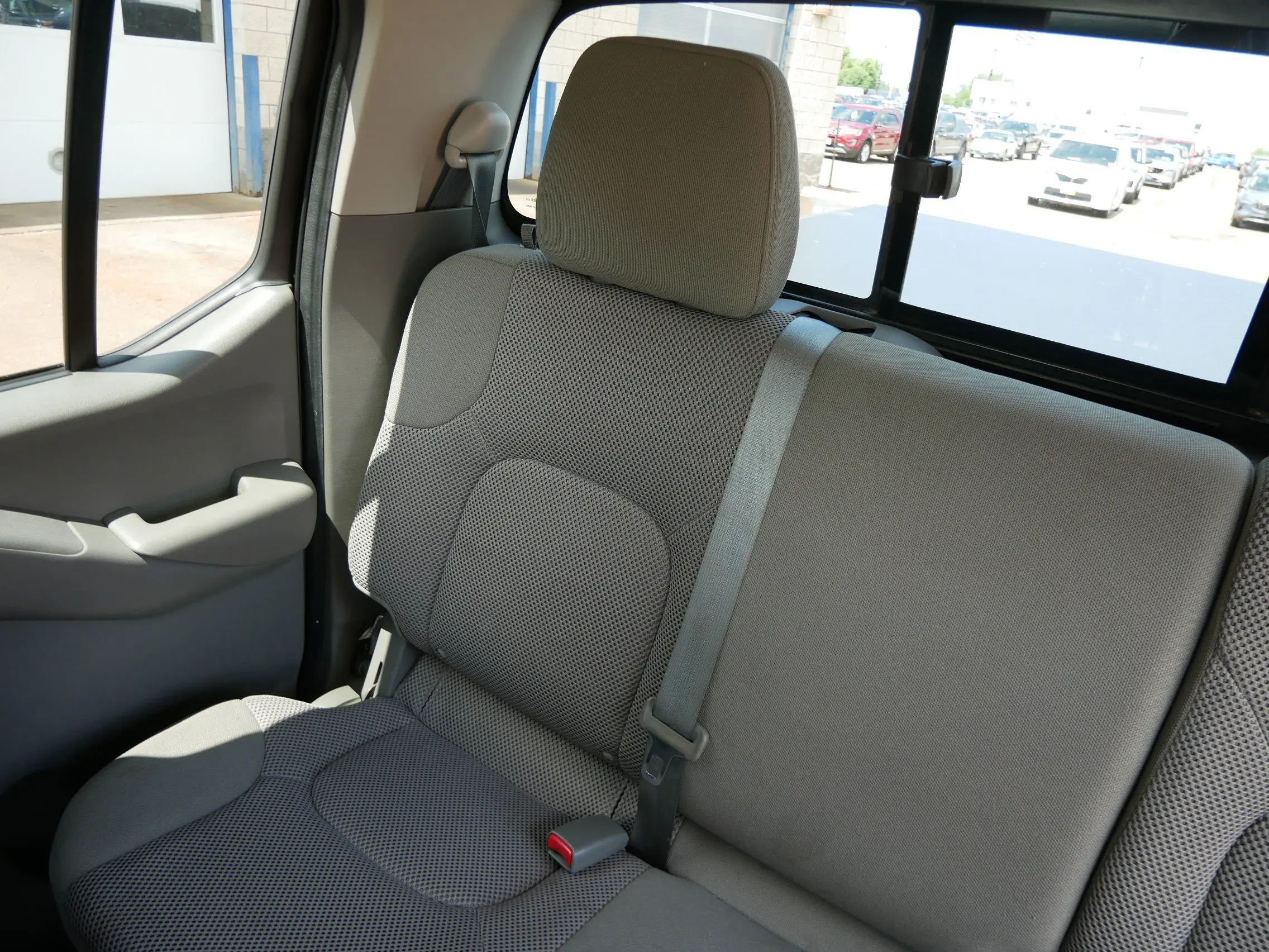 image-11
