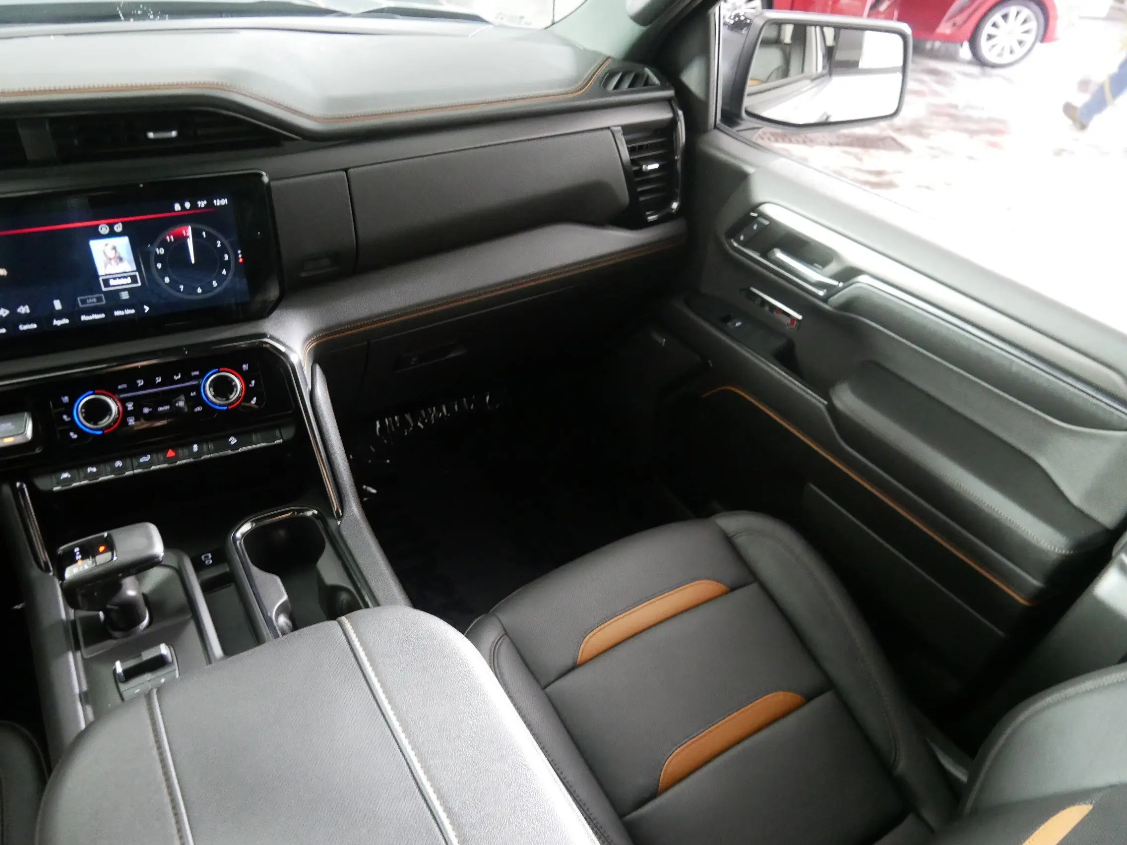 image-10