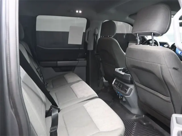 image-14