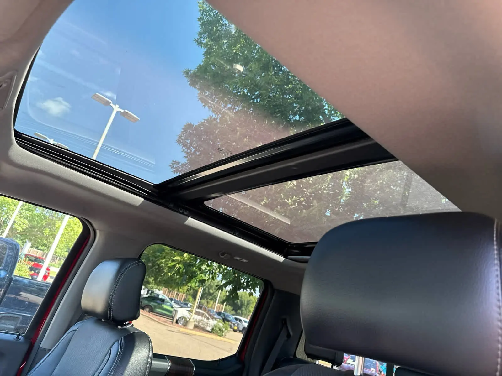 image-6