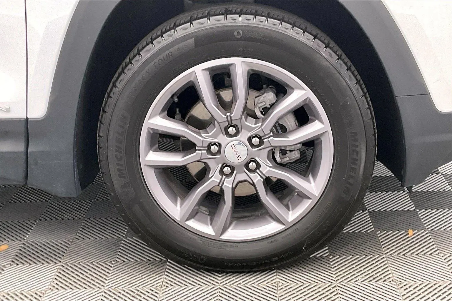 image-6