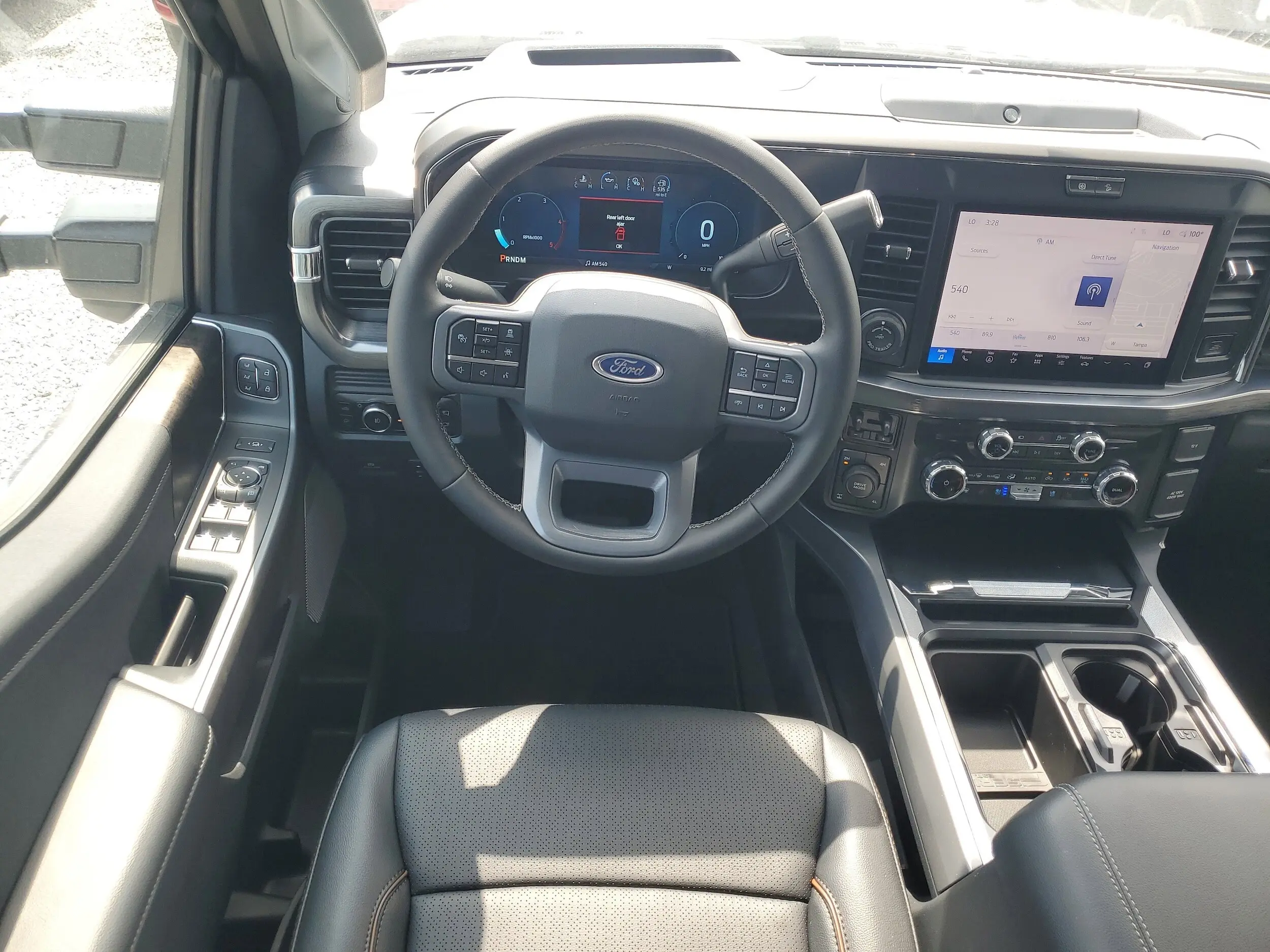 image-11