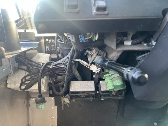 2022 Freightliner - image 24