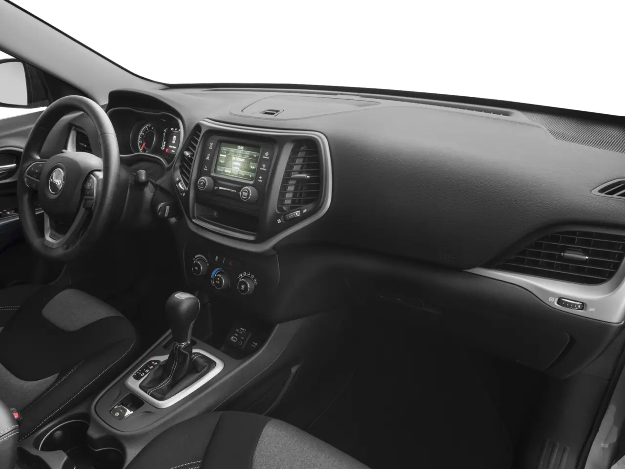 image-9