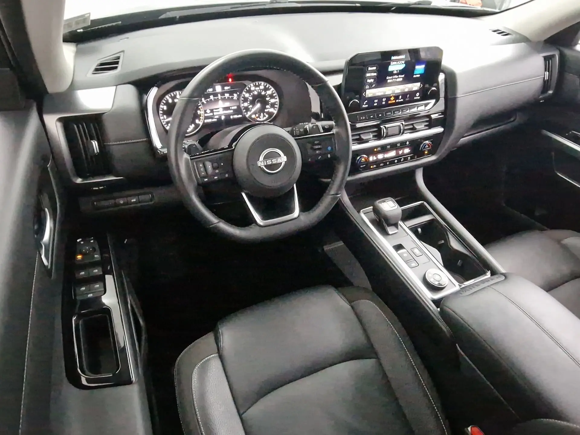 image-9