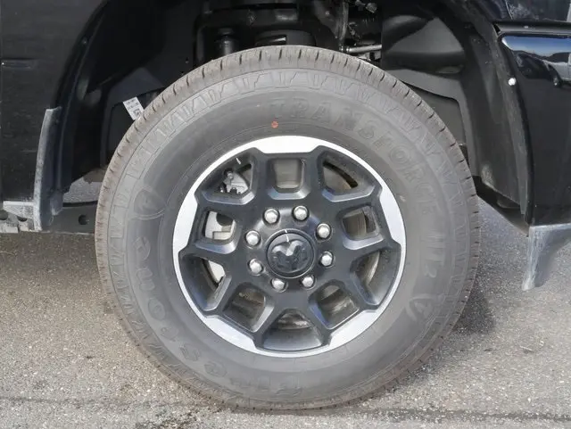 image-9