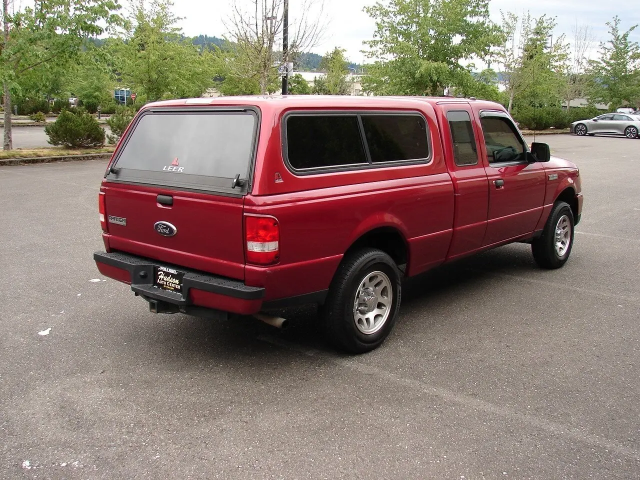image-8