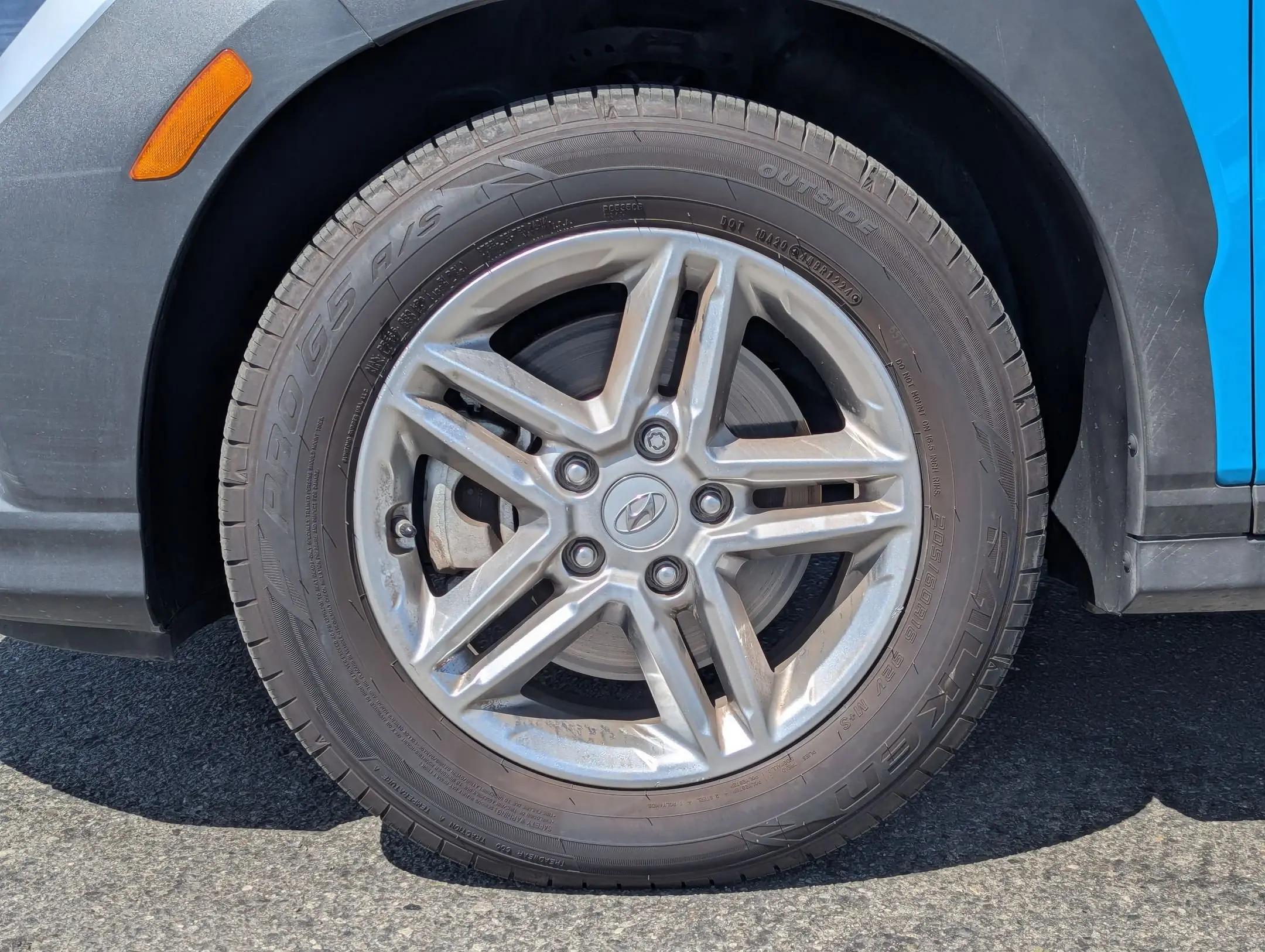 image-8