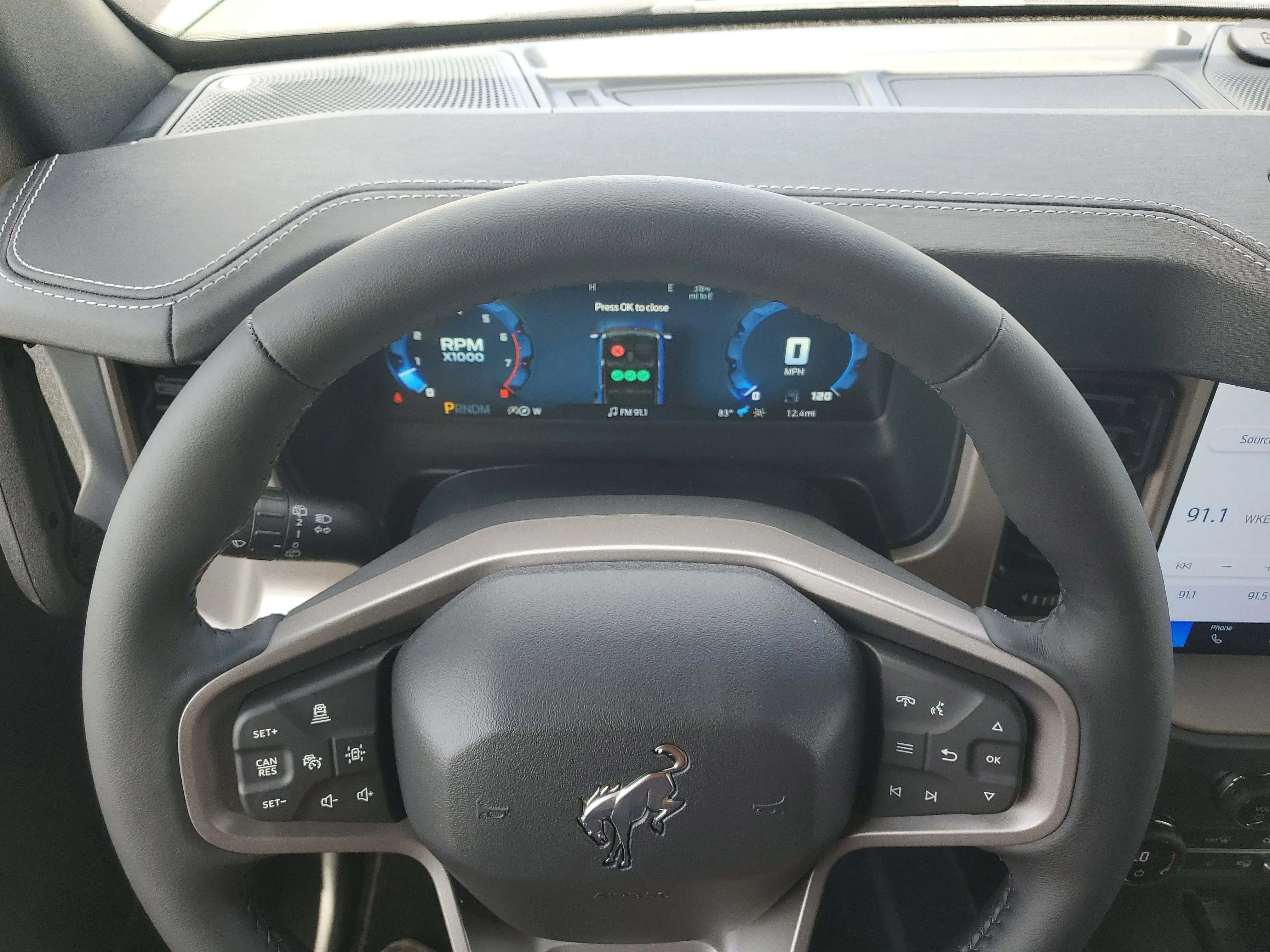 image-16