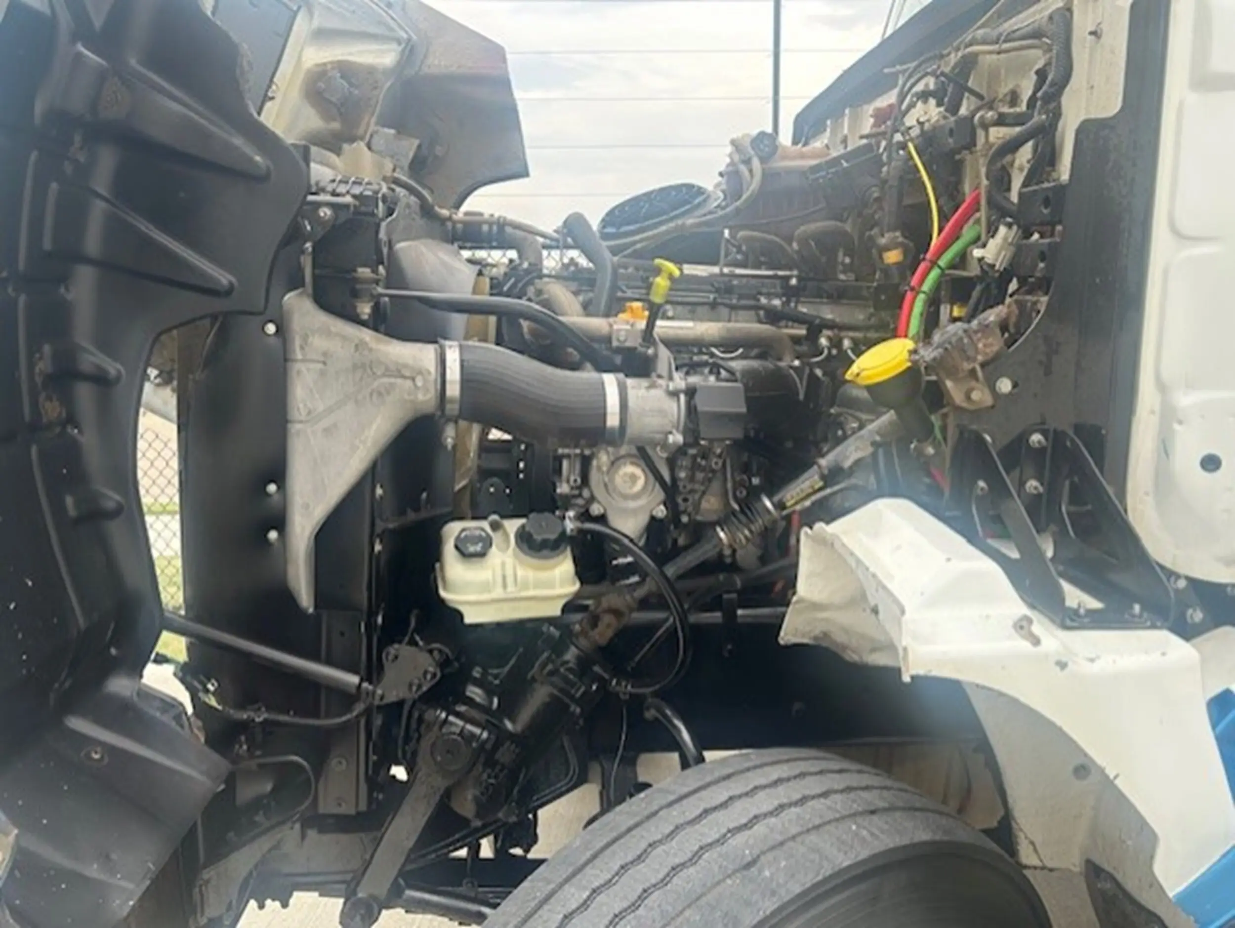 image-6