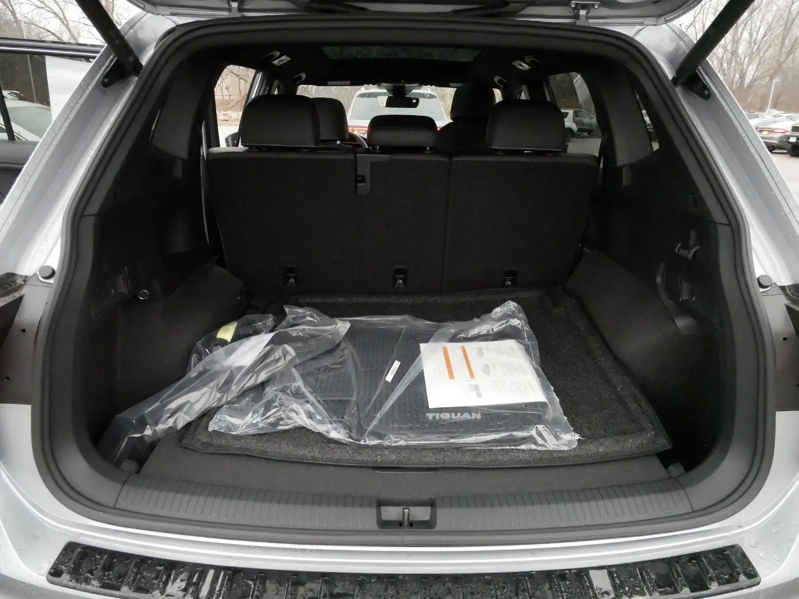 image-3