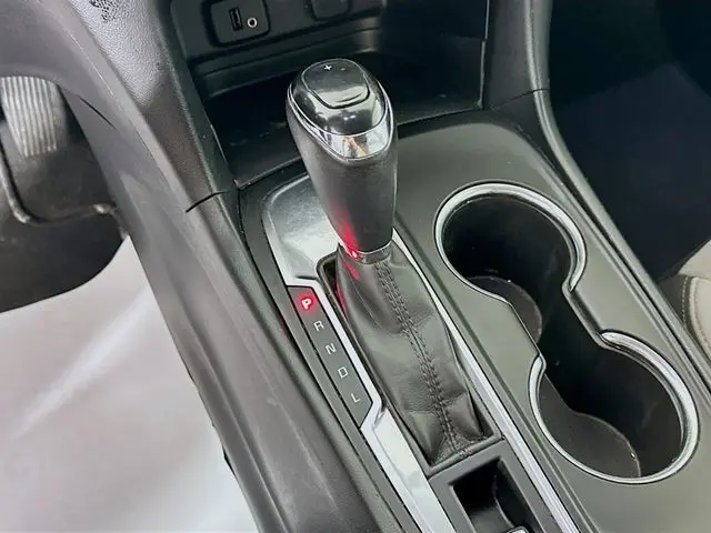 image-16