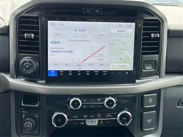 image-14